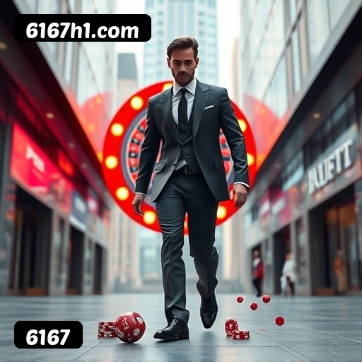 Promoções exclusivas no Facebook