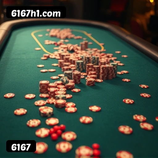 Fortune Dragon - RTP 96.96%