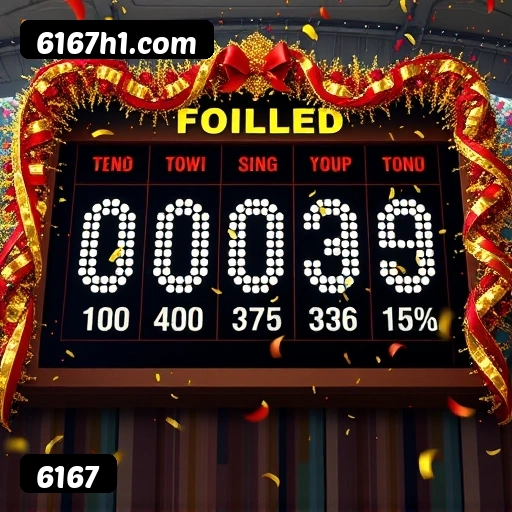 Comunidade ativa no Facebook