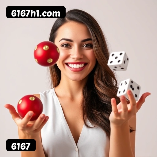 Cashback Semanal 6167