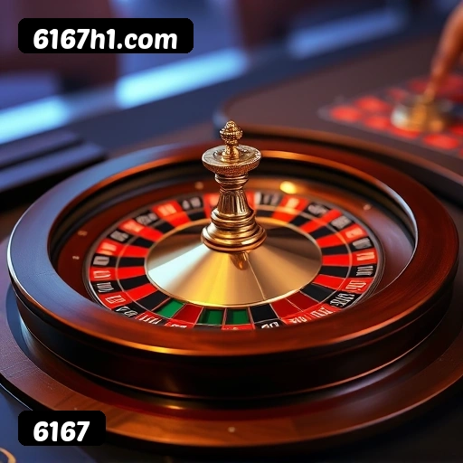 Cassino 24/7 disponível