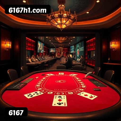 Fortune Tiger - RTP 96.81%