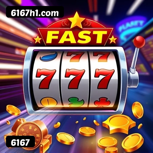 Maria Santos acumulou R$ 850K no Blackjack