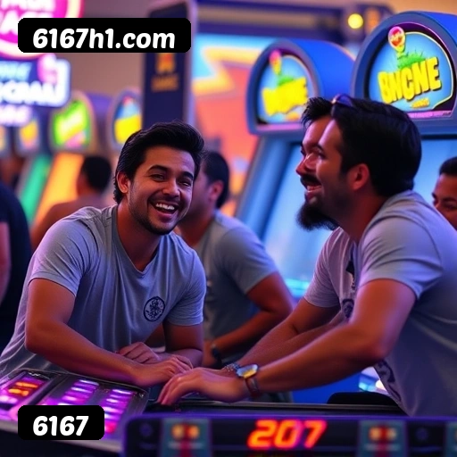 Gates of Olympus Slot - Pragmatic Play