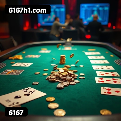 Termos e condições