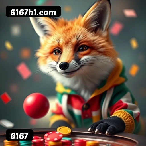 Sweet Bonanza Slot - Pragmatic Play