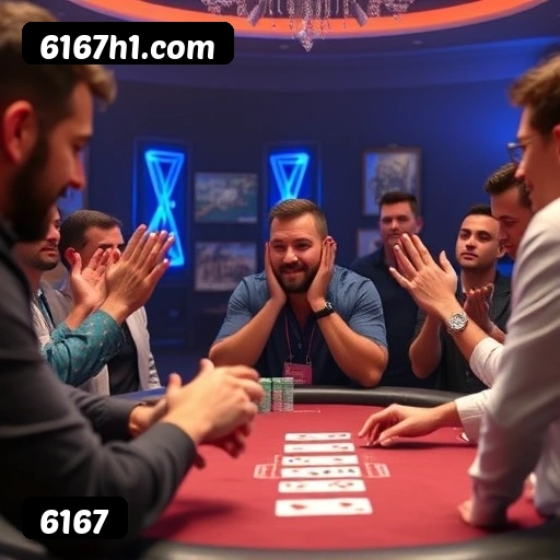 Fortune Series Premium Features