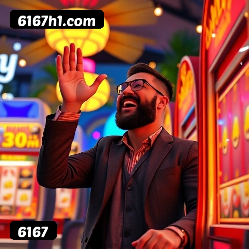 Mahjong Ways Slot - PG Soft