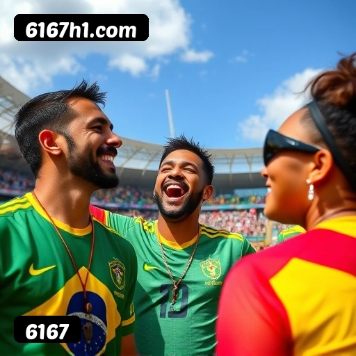 Instalação Android 6167