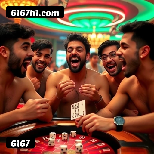 Fortune OX - 1.024 Ways