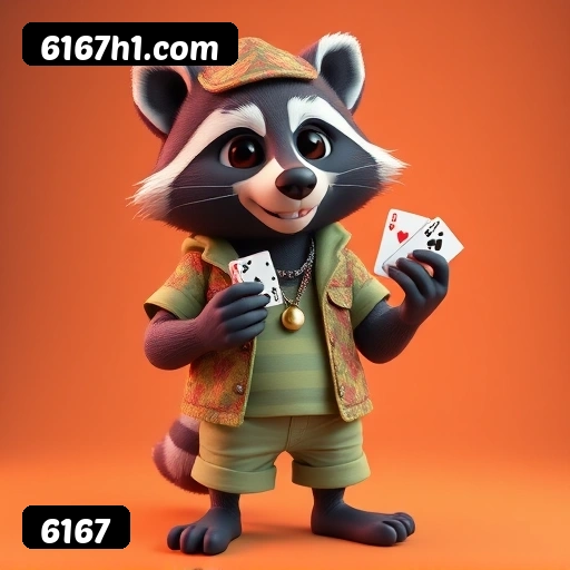 Telegram Promoções